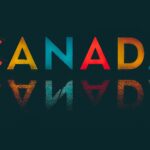 Job opportunities in Canada for international workers