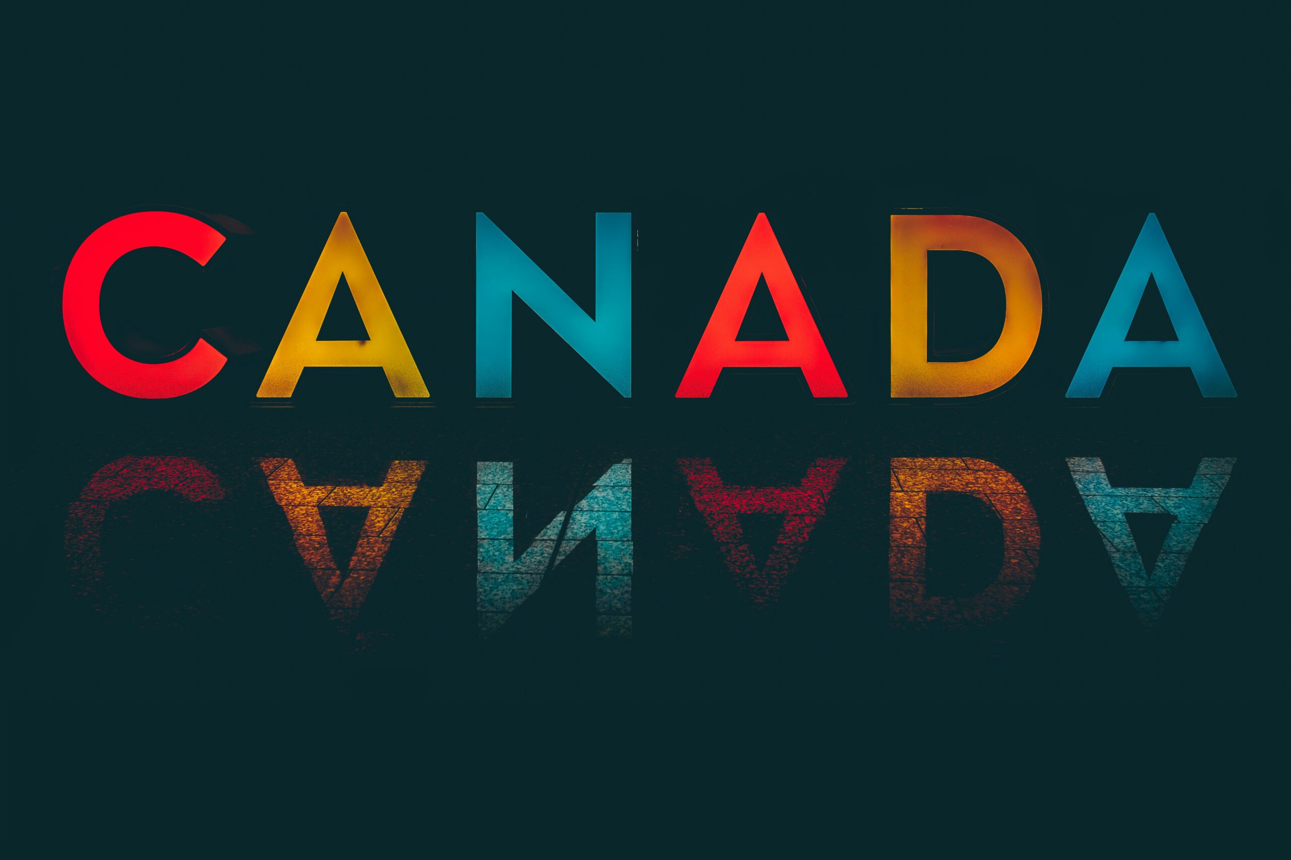 Job opportunities in Canada for international workers