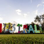Jobs in Australia for Foreigners: How to Find and Apply in 2026
