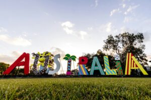 Jobs in Australia for Foreigners: How to Find and Apply in 2026