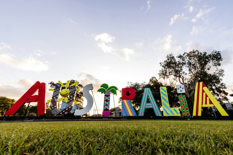 Jobs in Australia for Foreigners: How to Find and Apply in 2026