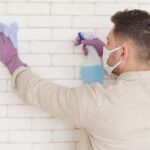How to Remove Mould from Walls: Easy, Safe Methods